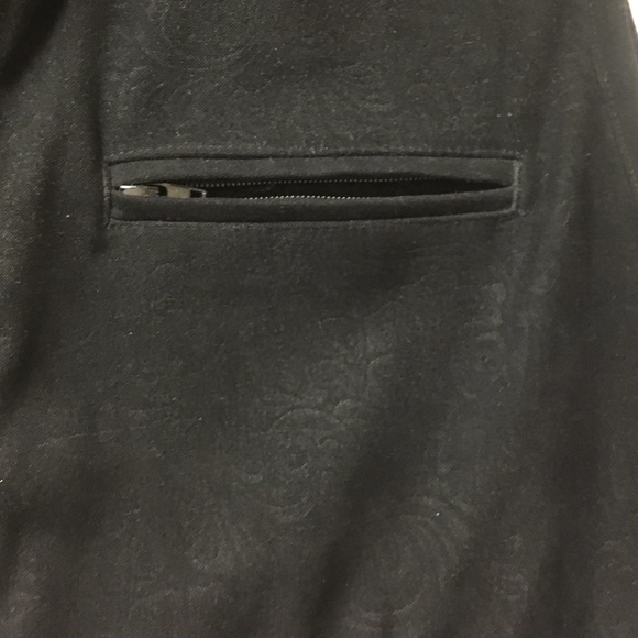 Beautiful Haley Reserve vest! - Picture 4 of 8